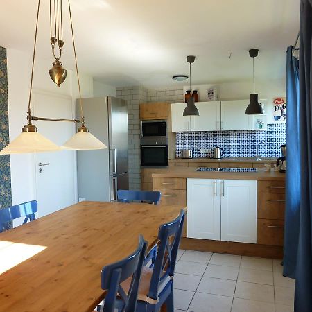 Schwarzwald Light Lejlighed Freudenstadt Eksteriør billede
